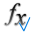 function icon